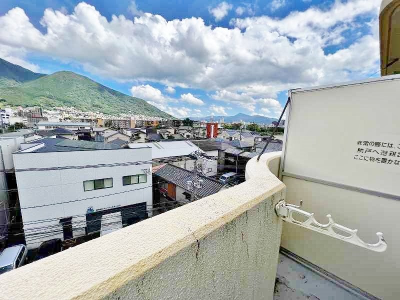 エヴァーグレイス小倉Ⅰ  その他29