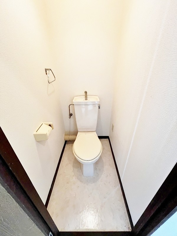 エヴァーグレイス小倉Ⅰ  その他2