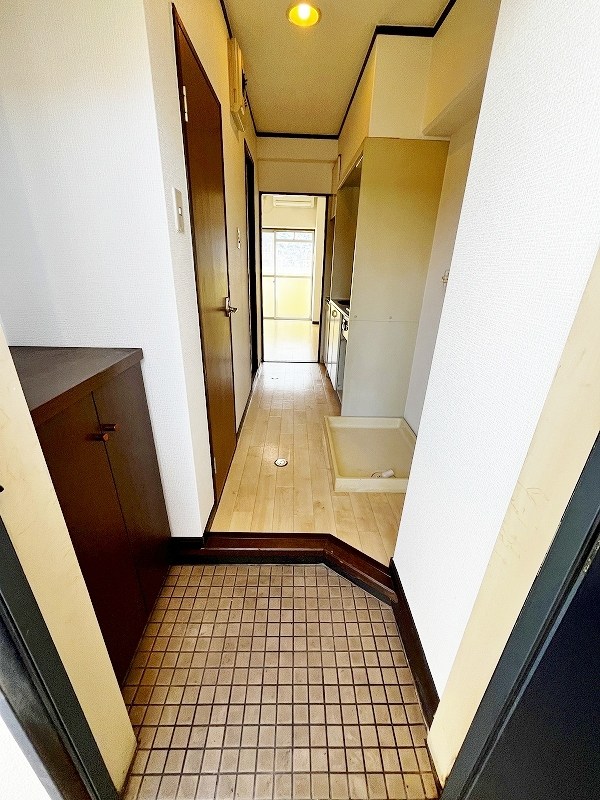 エヴァーグレイス小倉Ⅰ  その他3