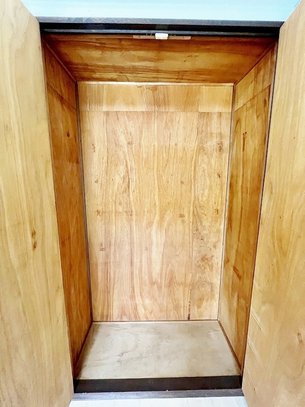 エヴァーグレイス小倉Ⅰ  その他4