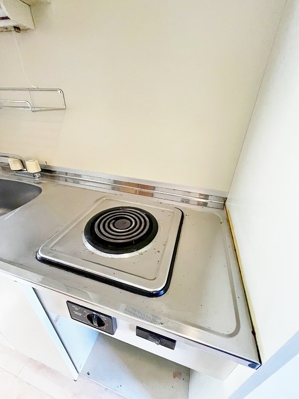 エヴァーグレイス小倉Ⅰ  その他5