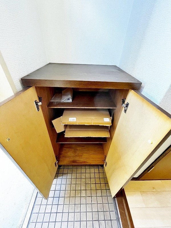 エヴァーグレイス小倉Ⅰ  その他6