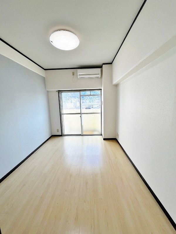 エヴァーグレイス小倉Ⅰ  その他7