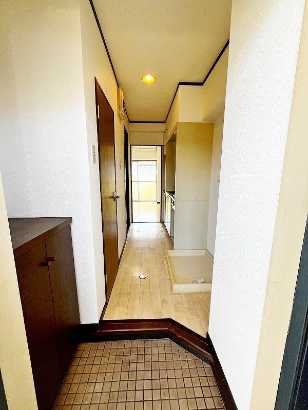 エヴァーグレイス小倉Ⅰ  その他8