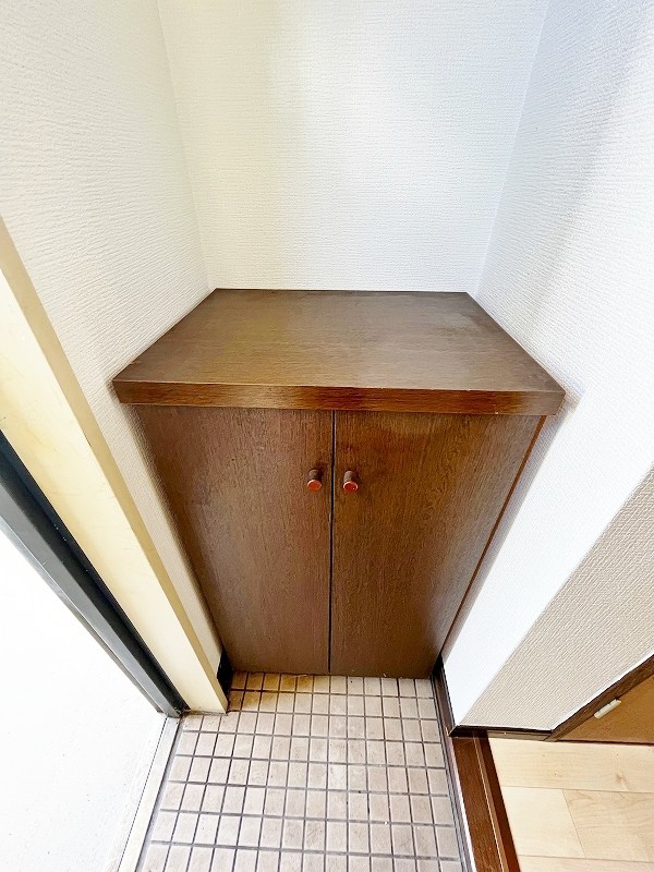 エヴァーグレイス小倉Ⅰ  その他10