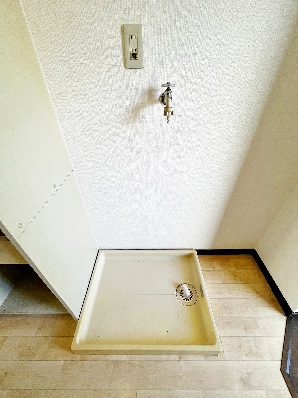 エヴァーグレイス小倉Ⅰ  その他12