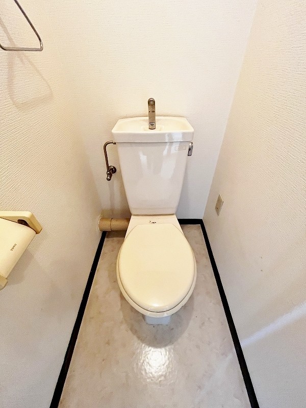 エヴァーグレイス小倉Ⅰ  その他13