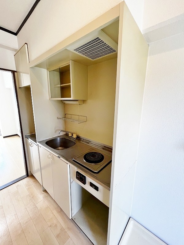 エヴァーグレイス小倉Ⅰ  その他14