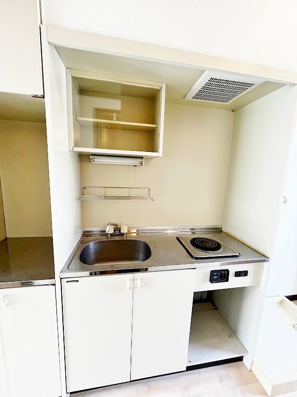 エヴァーグレイス小倉Ⅰ  その他15