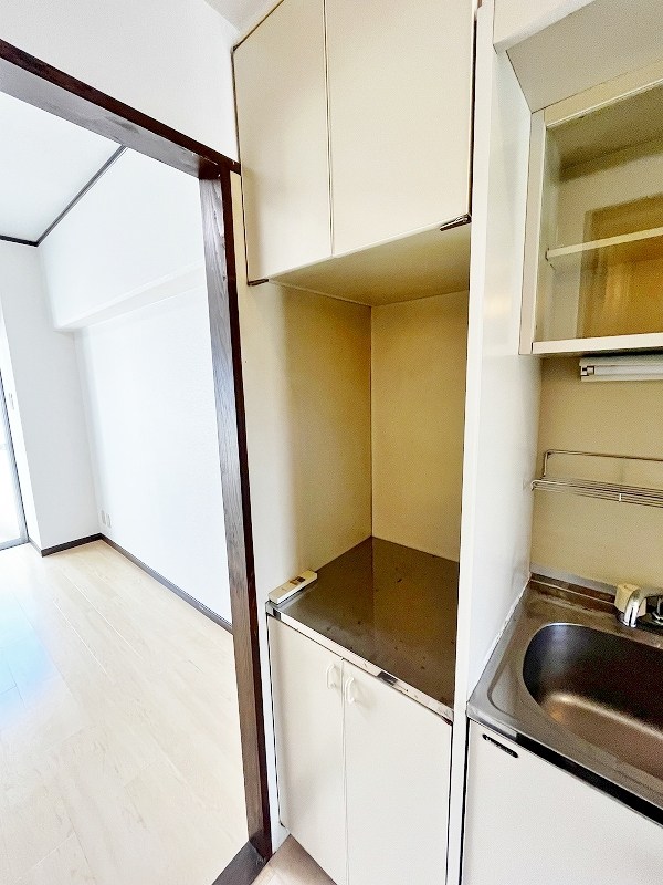 エヴァーグレイス小倉Ⅰ  その他16