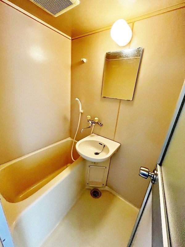 エヴァーグレイス小倉Ⅰ  その他19