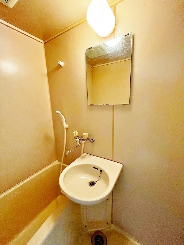 エヴァーグレイス小倉Ⅰ  その他20