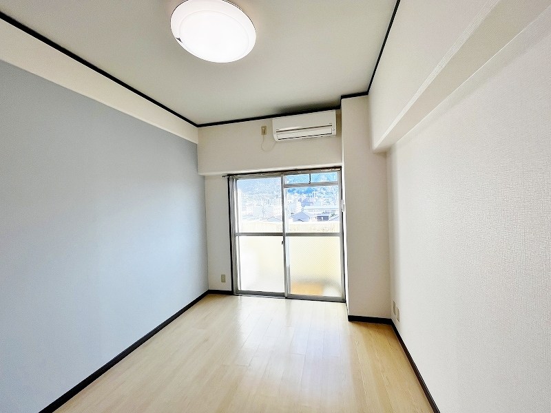 エヴァーグレイス小倉Ⅰ  その他22