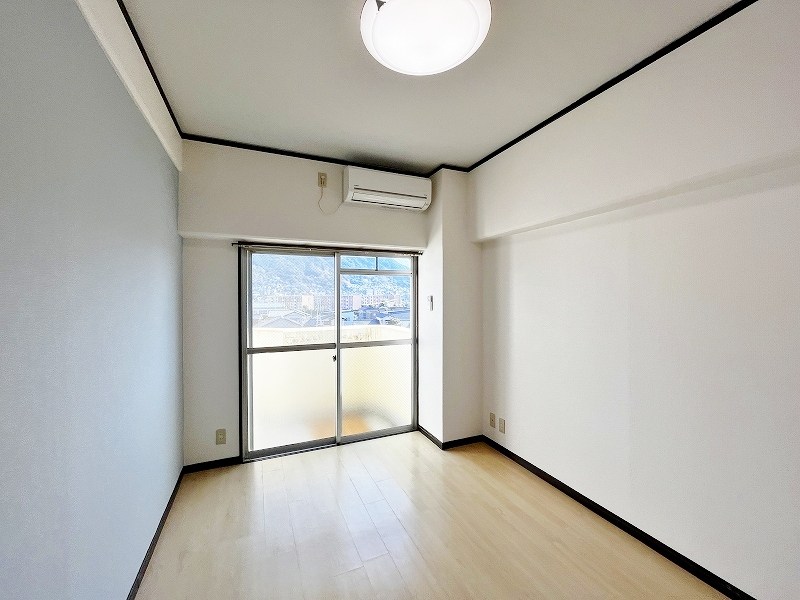 エヴァーグレイス小倉Ⅰ  その他23