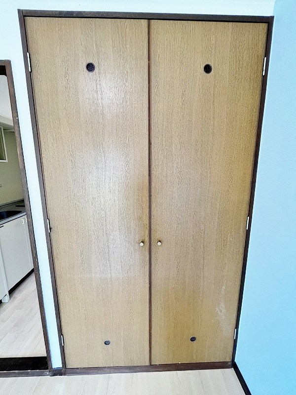 エヴァーグレイス小倉Ⅰ  その他25