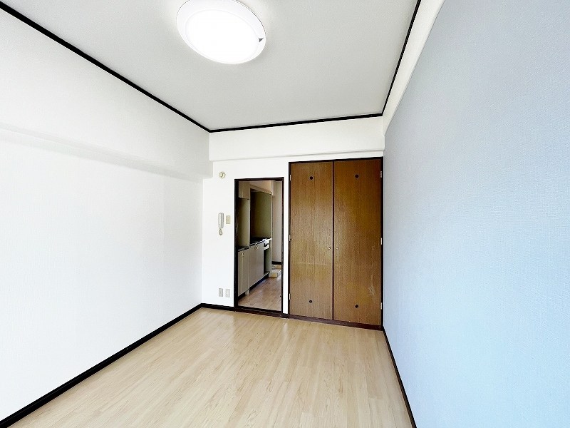 エヴァーグレイス小倉Ⅰ  その他26