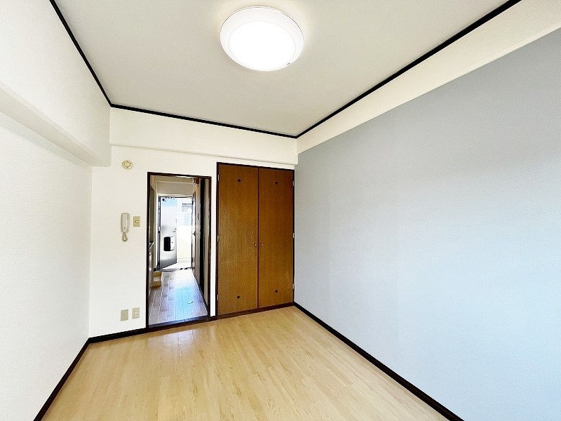 エヴァーグレイス小倉Ⅰ  その他28