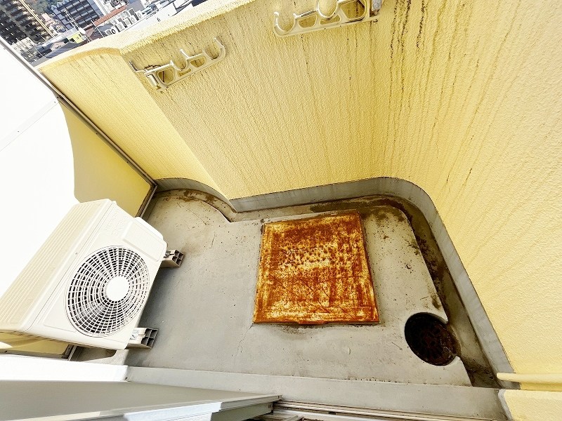 エヴァーグレイス小倉Ⅰ  その他29