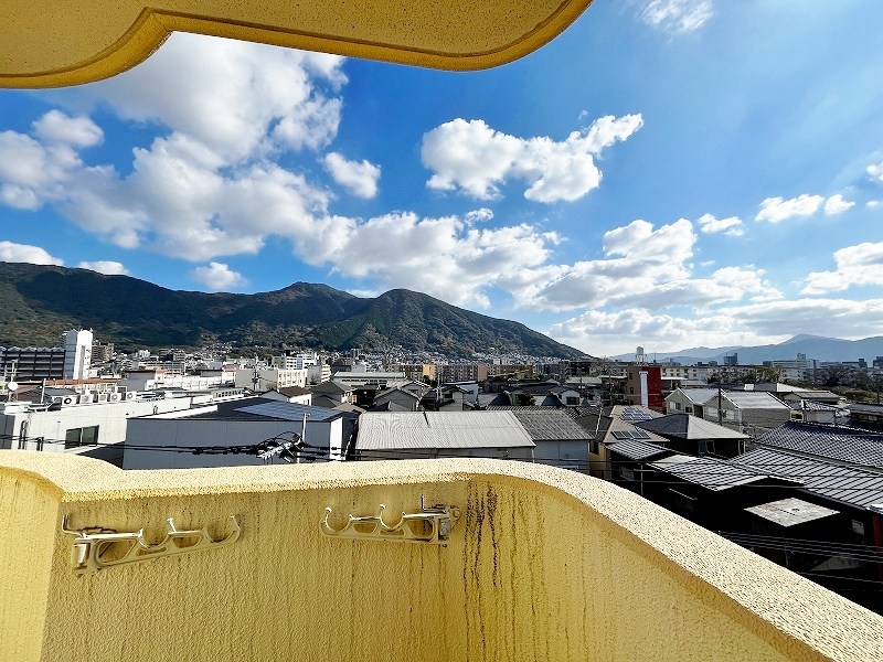 エヴァーグレイス小倉Ⅰ  その他31