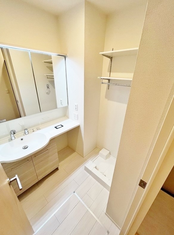 アヴニール藤松 その他1