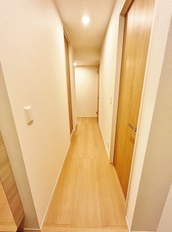 アヴニール藤松 その他6