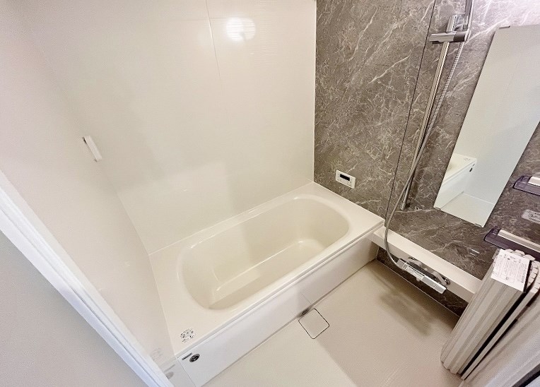 アヴニール藤松 その他8