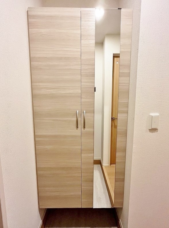 アヴニール藤松 その他9