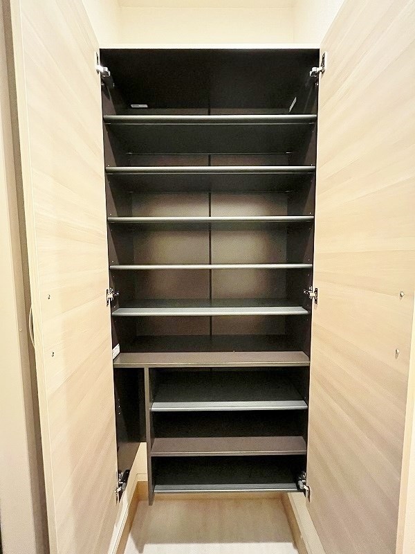 アヴニール藤松 その他10