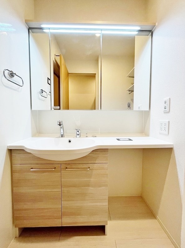 アヴニール藤松 その他11