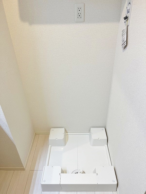 アヴニール藤松 その他12