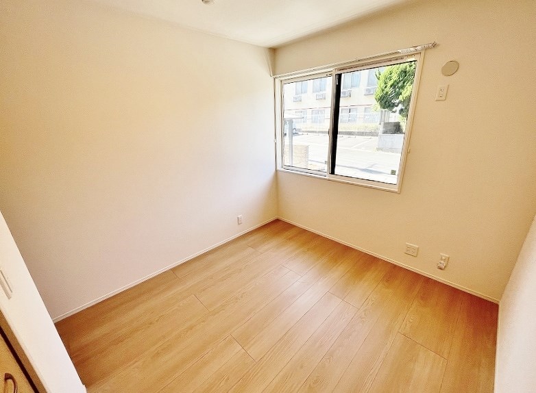 アヴニール藤松 その他13