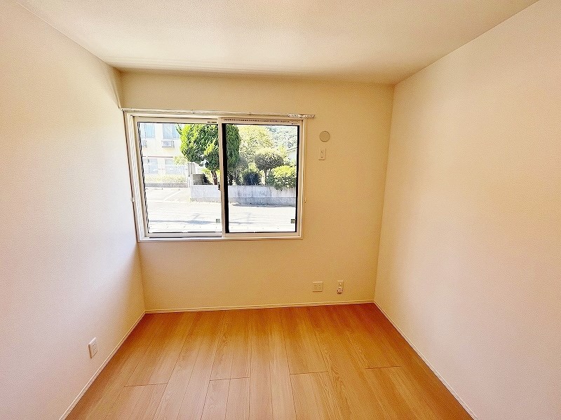 アヴニール藤松 その他14