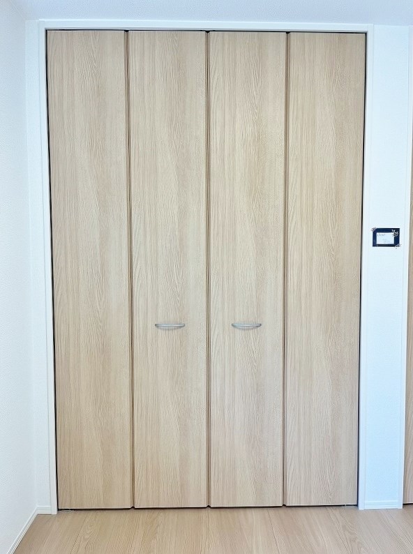 アヴニール藤松 その他15