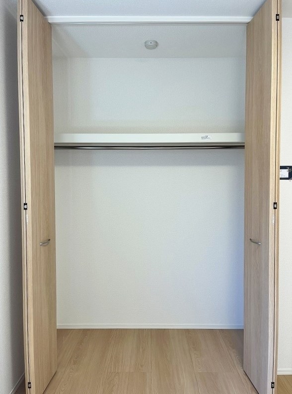 アヴニール藤松 その他16