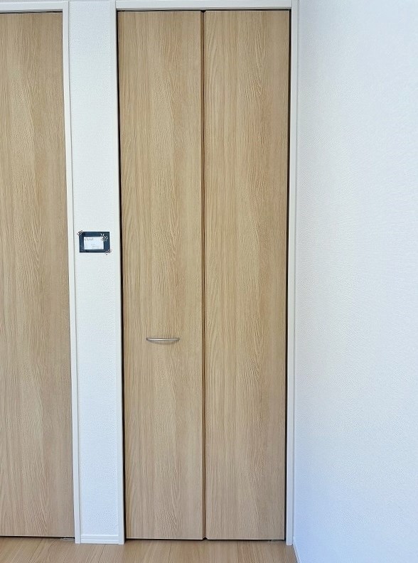 アヴニール藤松 その他17