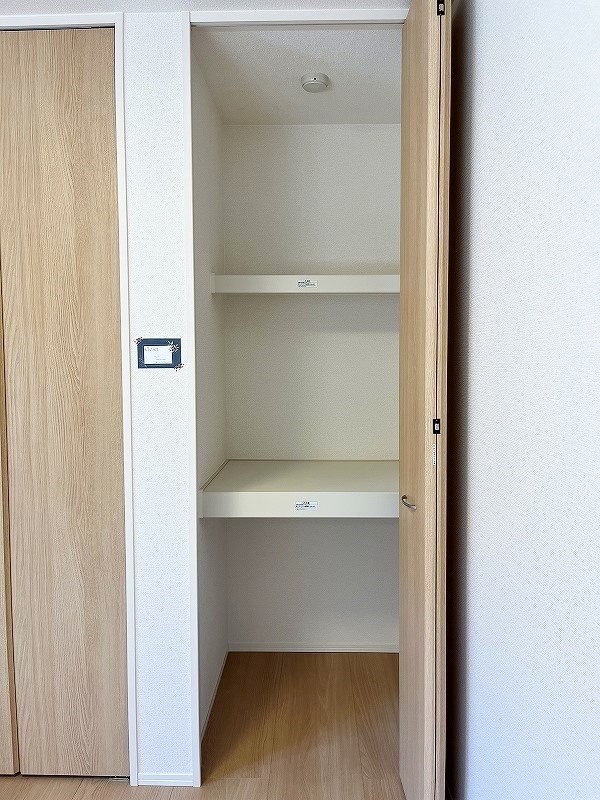 アヴニール藤松 その他18