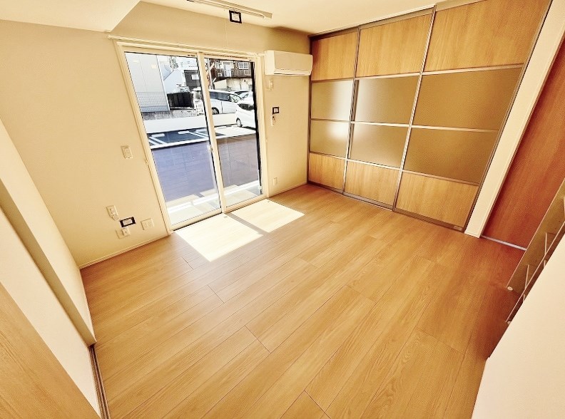 アヴニール藤松 その他19