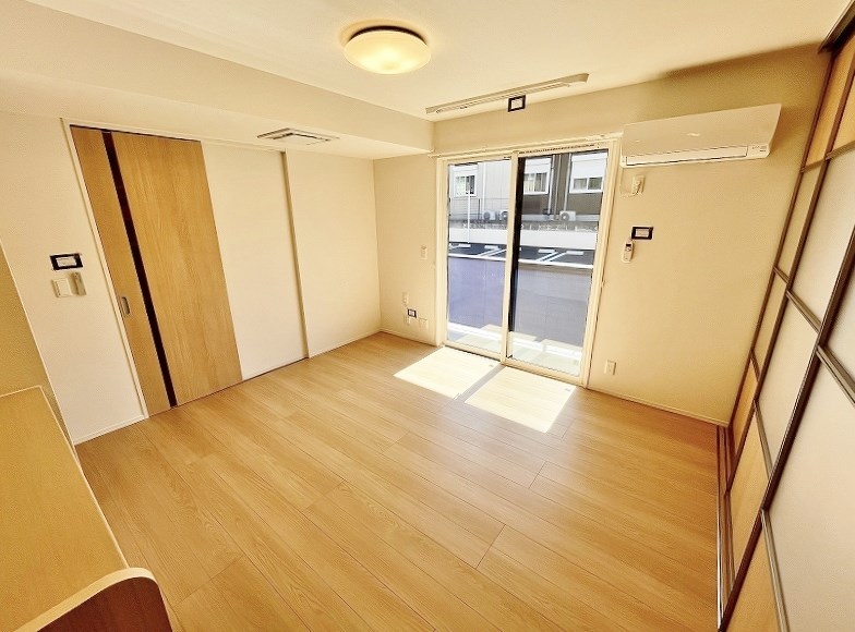 アヴニール藤松 その他20