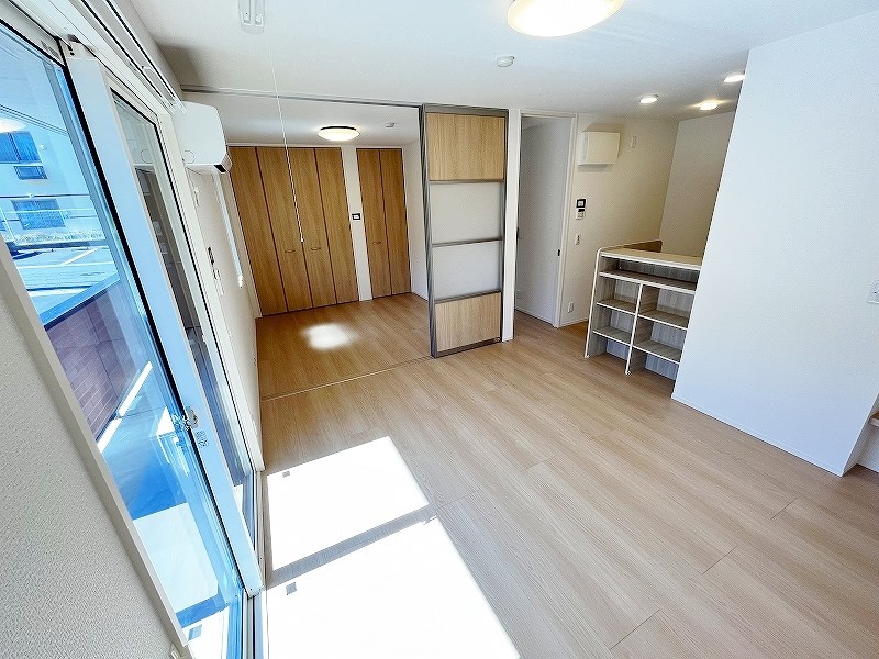 アヴニール藤松 その他21