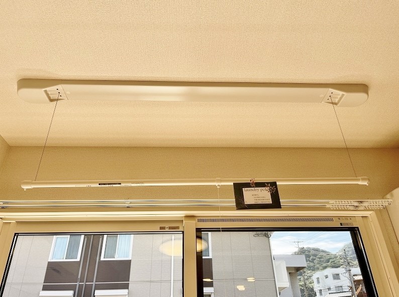 アヴニール藤松 その他23