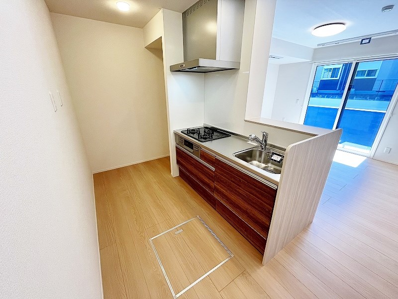 アヴニール藤松 その他24