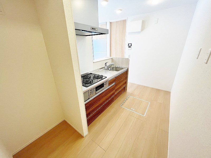 アヴニール藤松 その他25