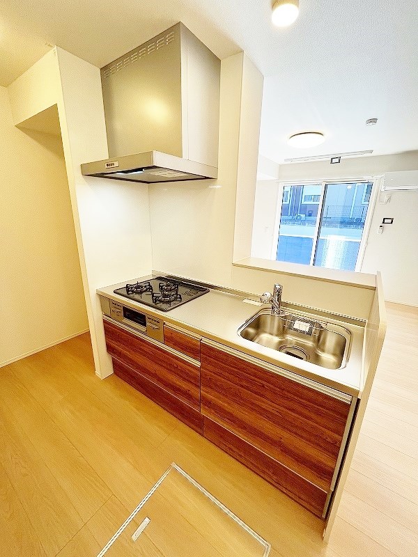 アヴニール藤松 その他26