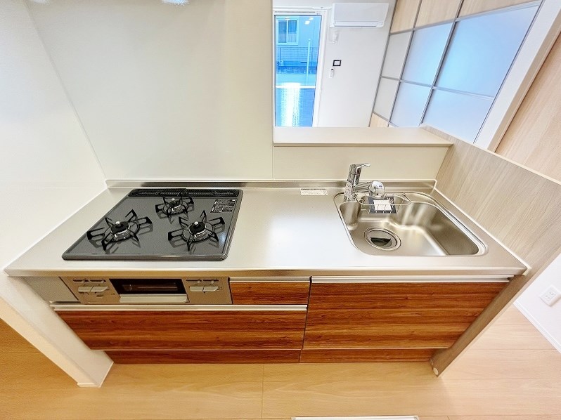 アヴニール藤松 その他27