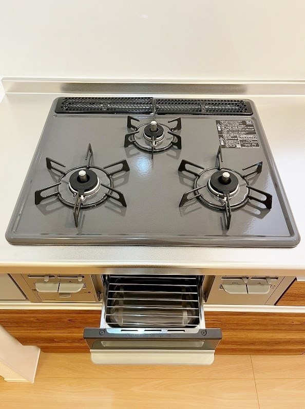 アヴニール藤松 その他28