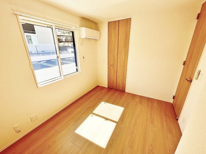 アヴニール藤松 その他29