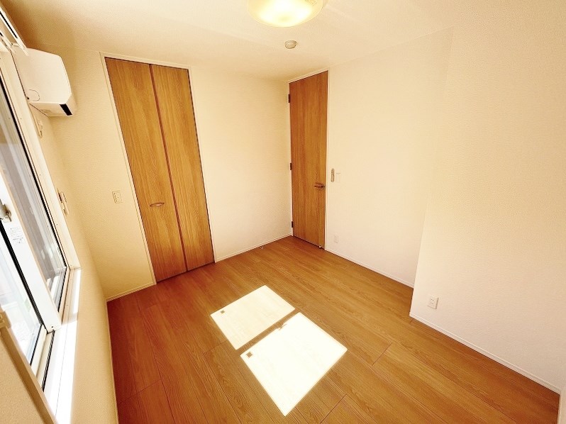 アヴニール藤松 その他30