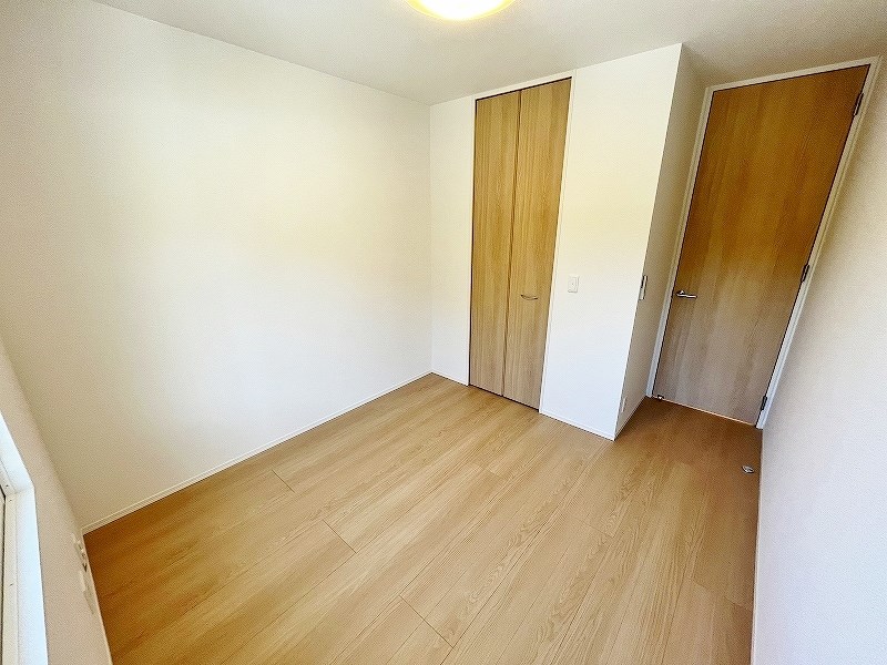 アヴニール藤松 その他31