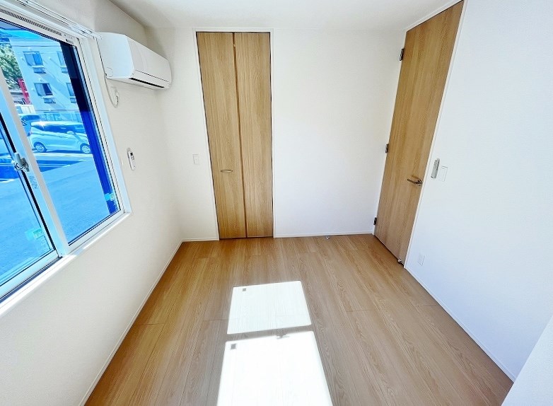 アヴニール藤松 その他33