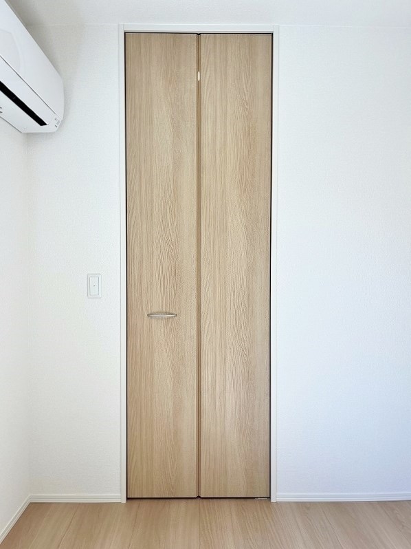 アヴニール藤松 その他34